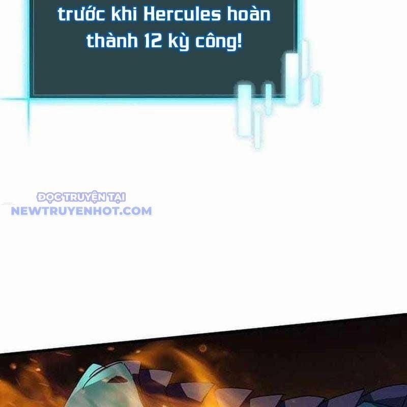 Ta Đoạt Bảo Ma Thần 39 trang 170