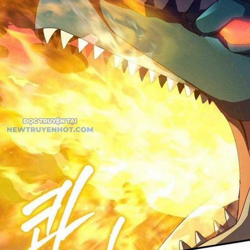 Ta Đoạt Bảo Ma Thần 39 trang 171