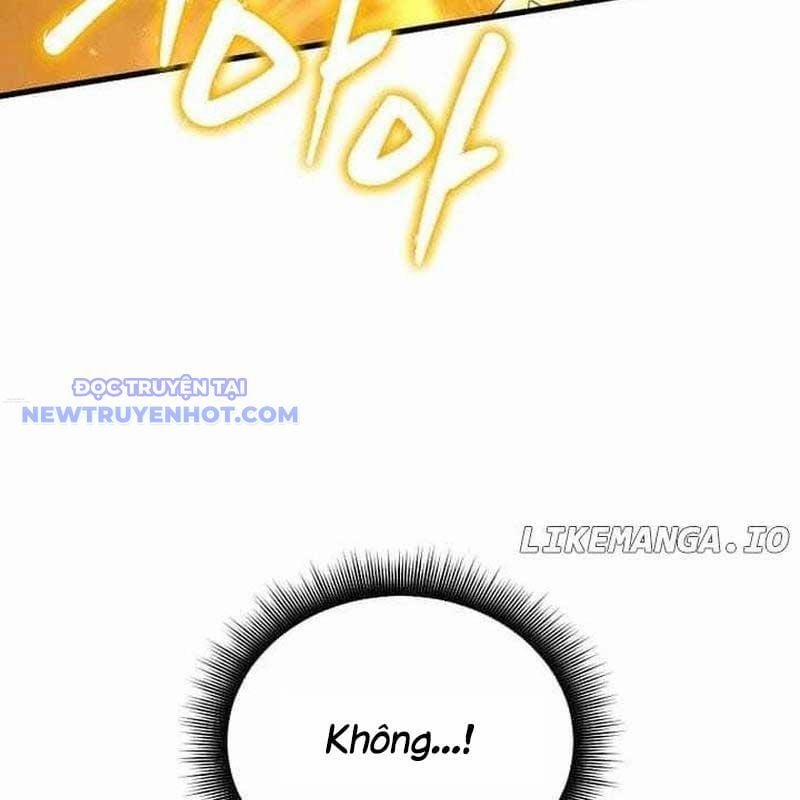 Ta Đoạt Bảo Ma Thần 39 trang 172