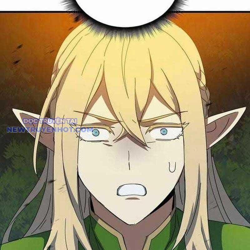 Ta Đoạt Bảo Ma Thần 39 trang 173