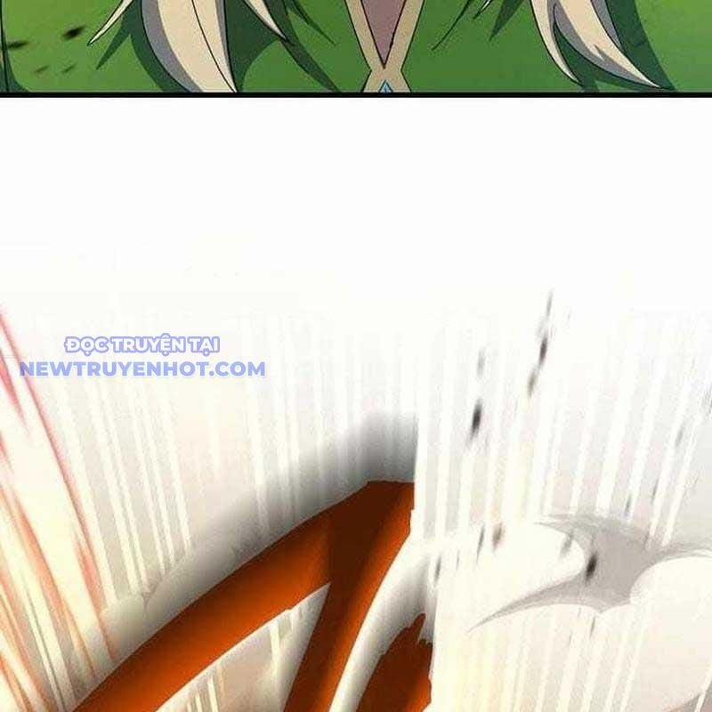 Ta Đoạt Bảo Ma Thần 39 trang 174