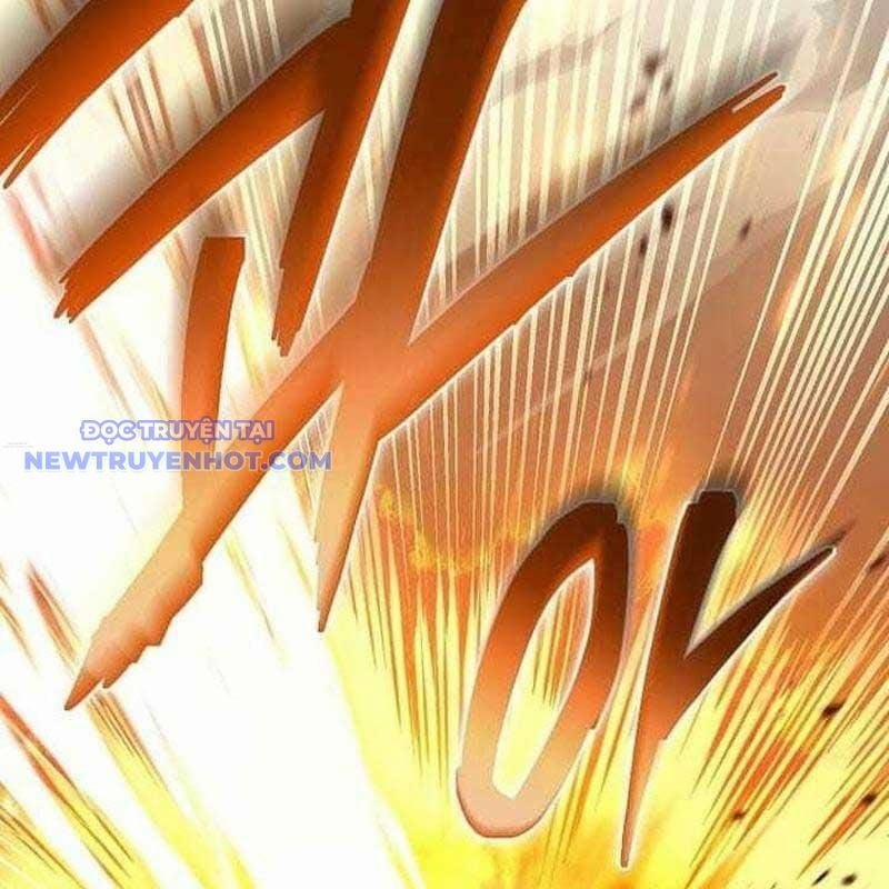 Ta Đoạt Bảo Ma Thần 39 trang 175