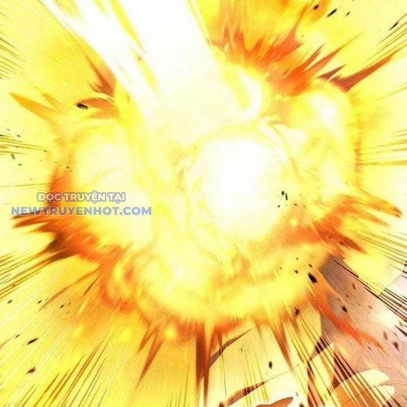 Ta Đoạt Bảo Ma Thần 39 trang 176