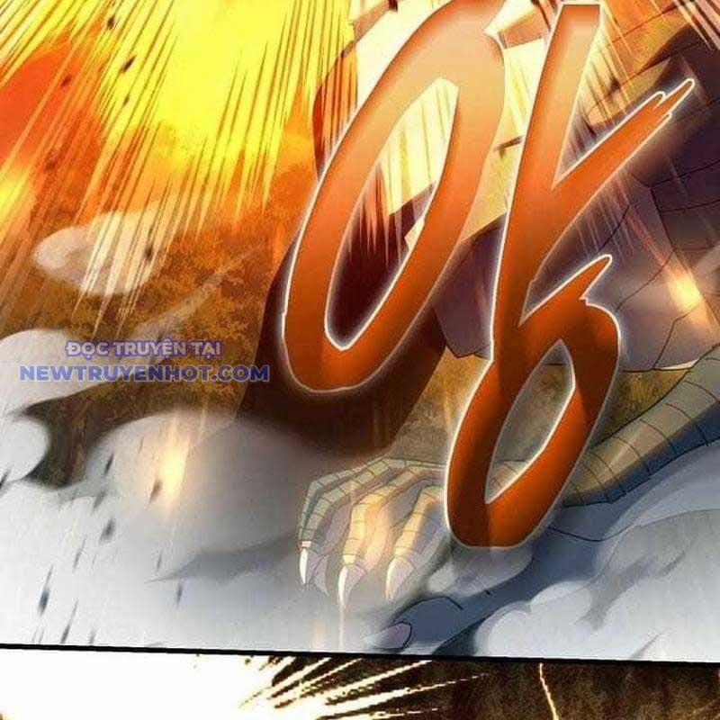 Ta Đoạt Bảo Ma Thần 39 trang 177