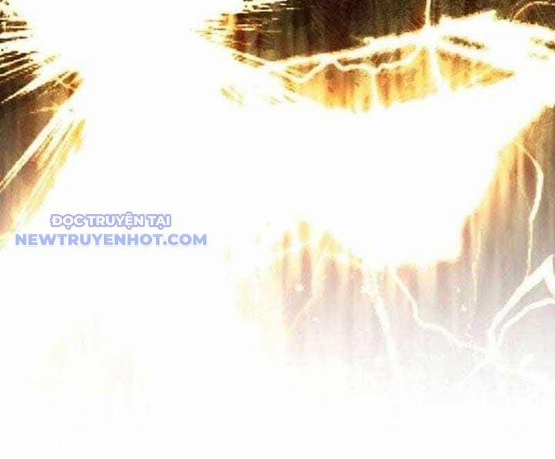 Ta Đoạt Bảo Ma Thần 39 trang 178