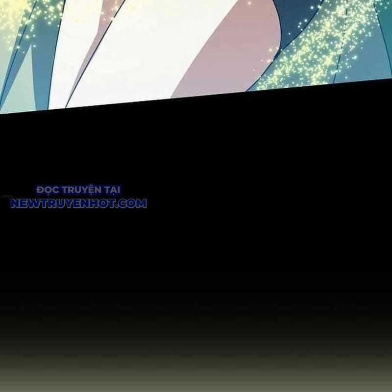 Ta Đoạt Bảo Ma Thần 39 trang 18