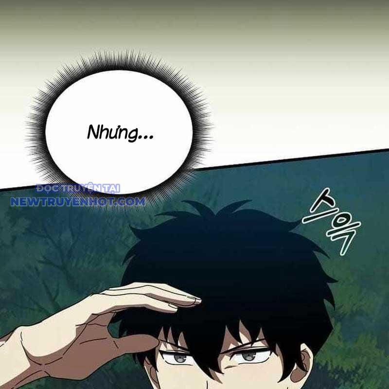 Ta Đoạt Bảo Ma Thần 39 trang 19