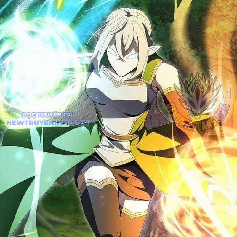 Ta Đoạt Bảo Ma Thần 39 trang 2