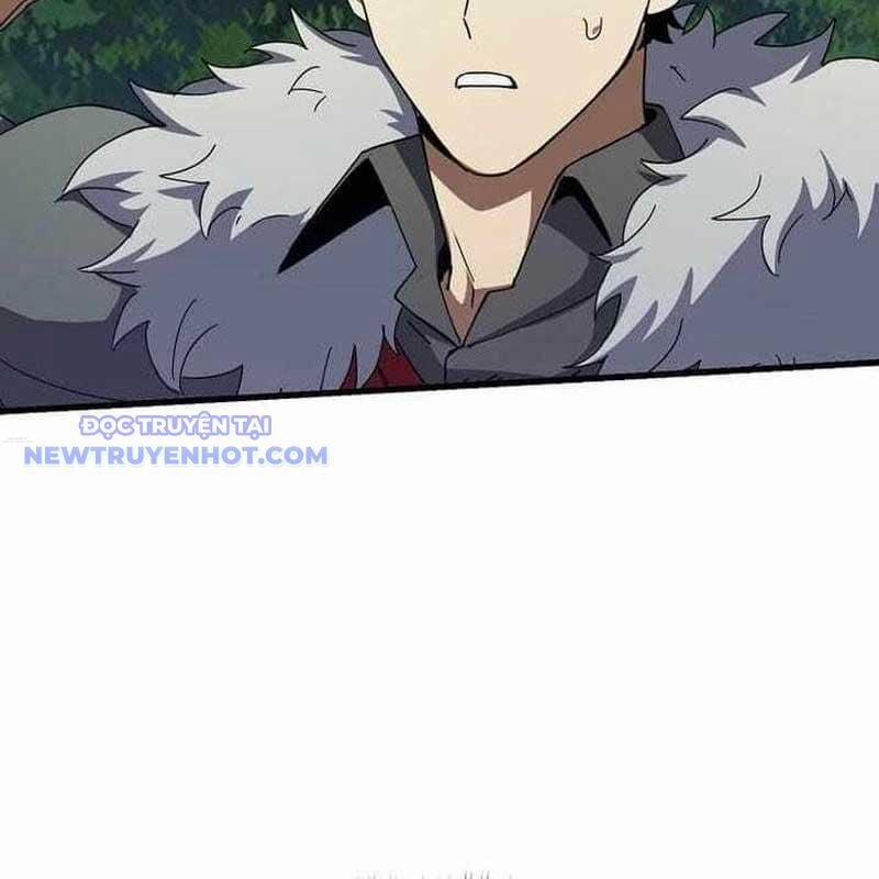 Ta Đoạt Bảo Ma Thần 39 trang 20