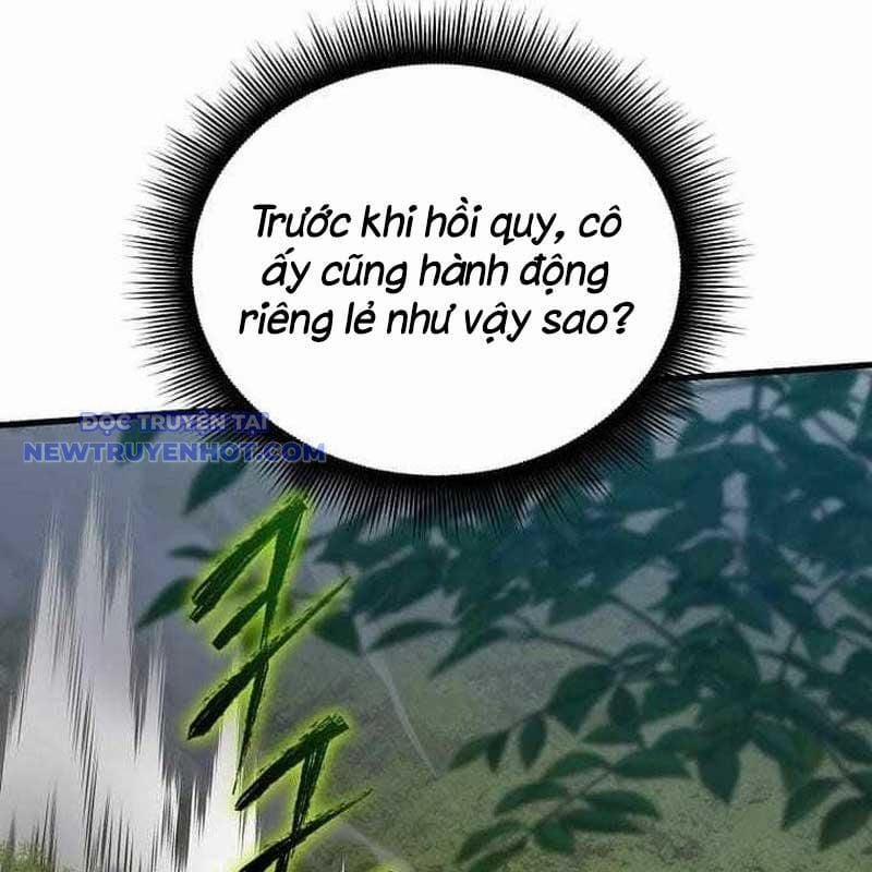 Ta Đoạt Bảo Ma Thần 39 trang 21