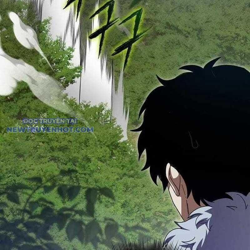 Ta Đoạt Bảo Ma Thần 39 trang 22