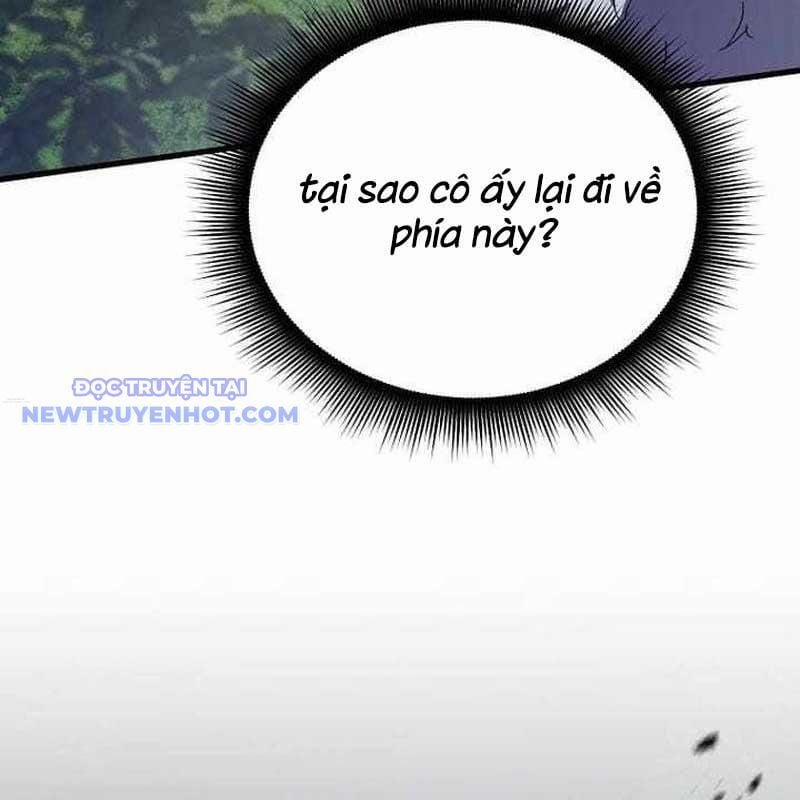 Ta Đoạt Bảo Ma Thần 39 trang 23