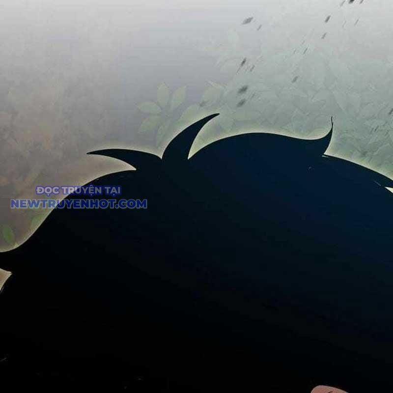 Ta Đoạt Bảo Ma Thần 39 trang 24