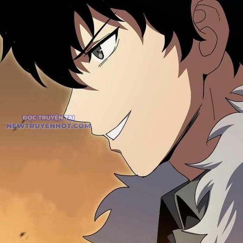 Ta Đoạt Bảo Ma Thần 39 trang 25