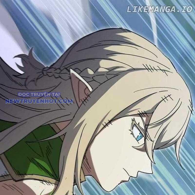 Ta Đoạt Bảo Ma Thần 39 trang 28