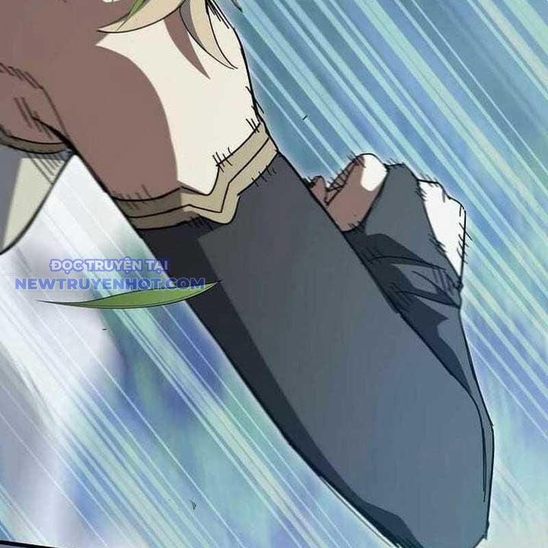 Ta Đoạt Bảo Ma Thần 39 trang 29