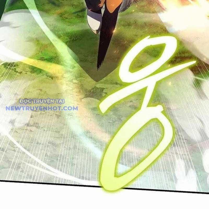 Ta Đoạt Bảo Ma Thần 39 trang 3