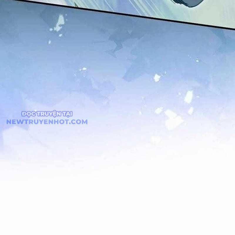 Ta Đoạt Bảo Ma Thần 39 trang 30