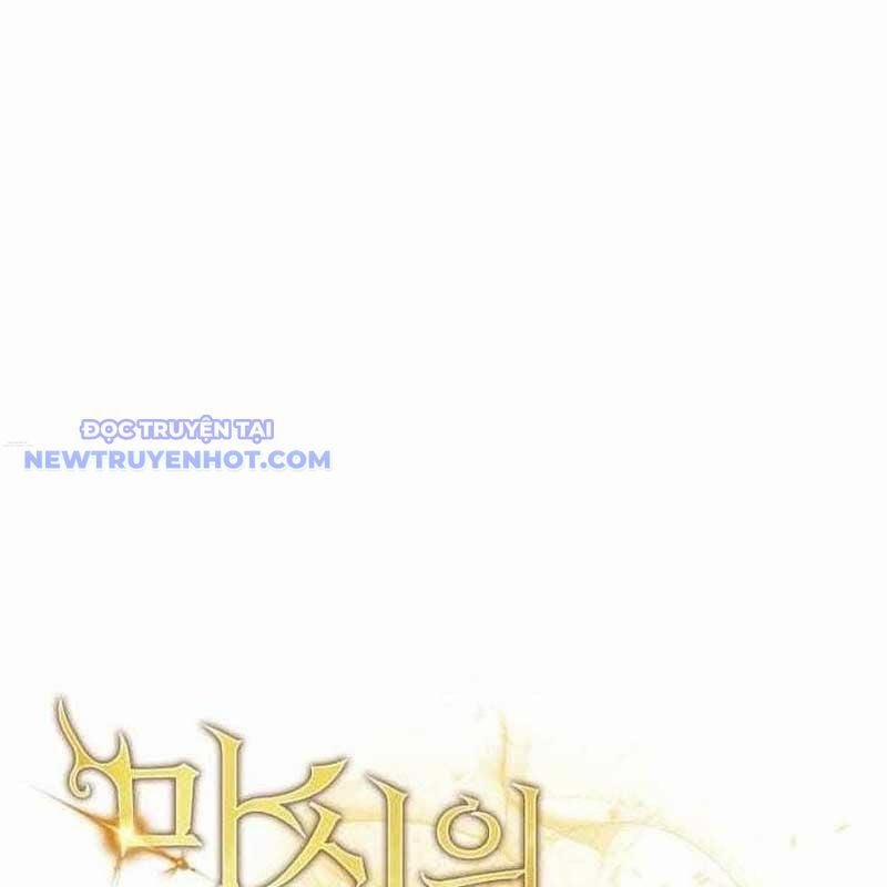 Ta Đoạt Bảo Ma Thần 39 trang 31