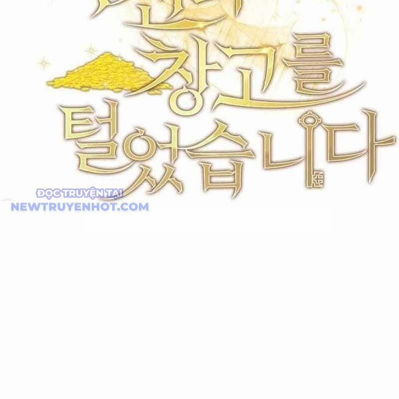 Ta Đoạt Bảo Ma Thần 39 trang 32