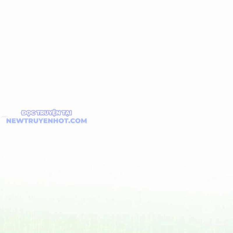Ta Đoạt Bảo Ma Thần 39 trang 33