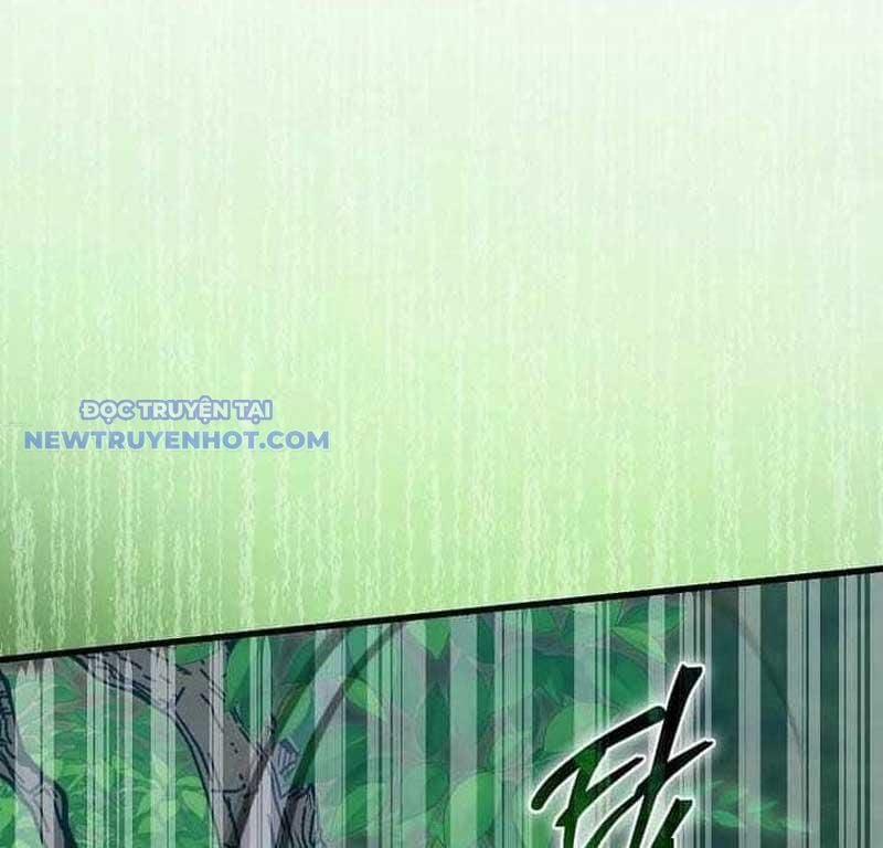 Ta Đoạt Bảo Ma Thần 39 trang 34