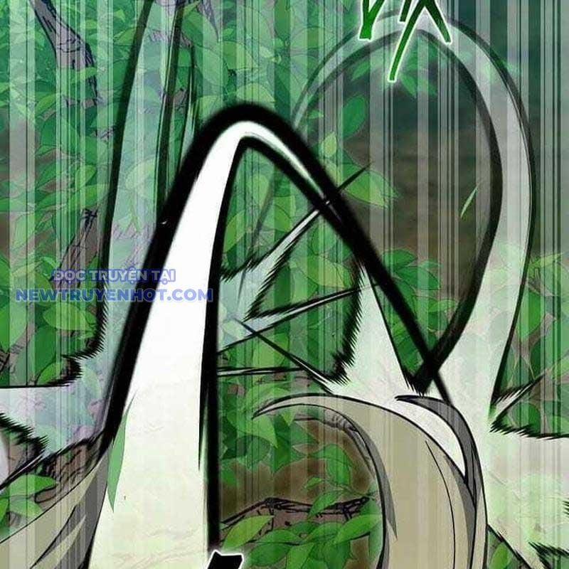 Ta Đoạt Bảo Ma Thần 39 trang 35