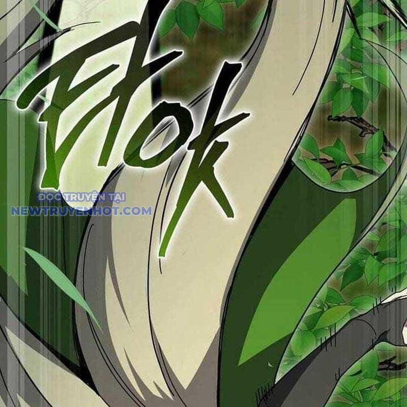 Ta Đoạt Bảo Ma Thần 39 trang 36