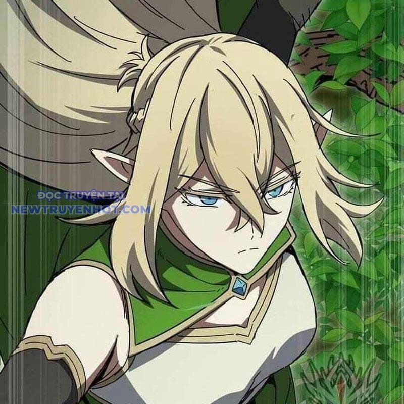 Ta Đoạt Bảo Ma Thần 39 trang 37