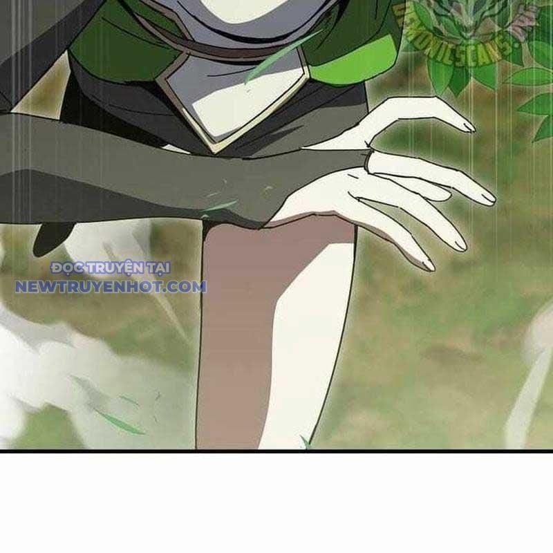 Ta Đoạt Bảo Ma Thần 39 trang 38