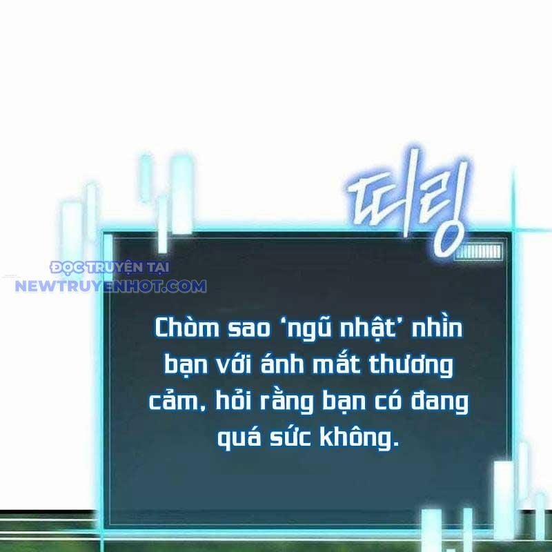 Ta Đoạt Bảo Ma Thần 39 trang 39