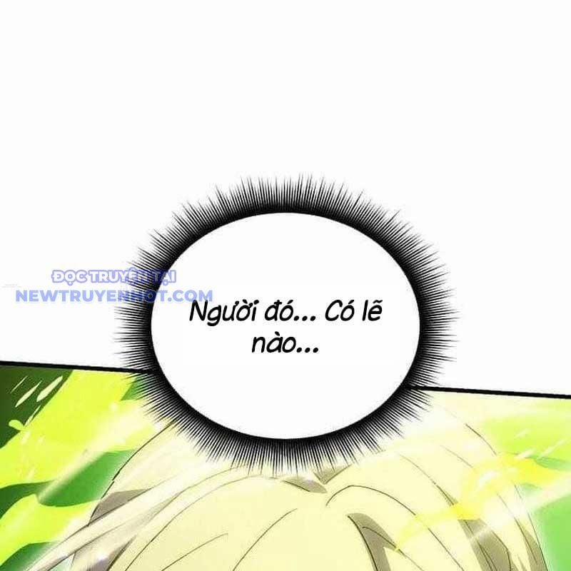 Ta Đoạt Bảo Ma Thần 39 trang 4