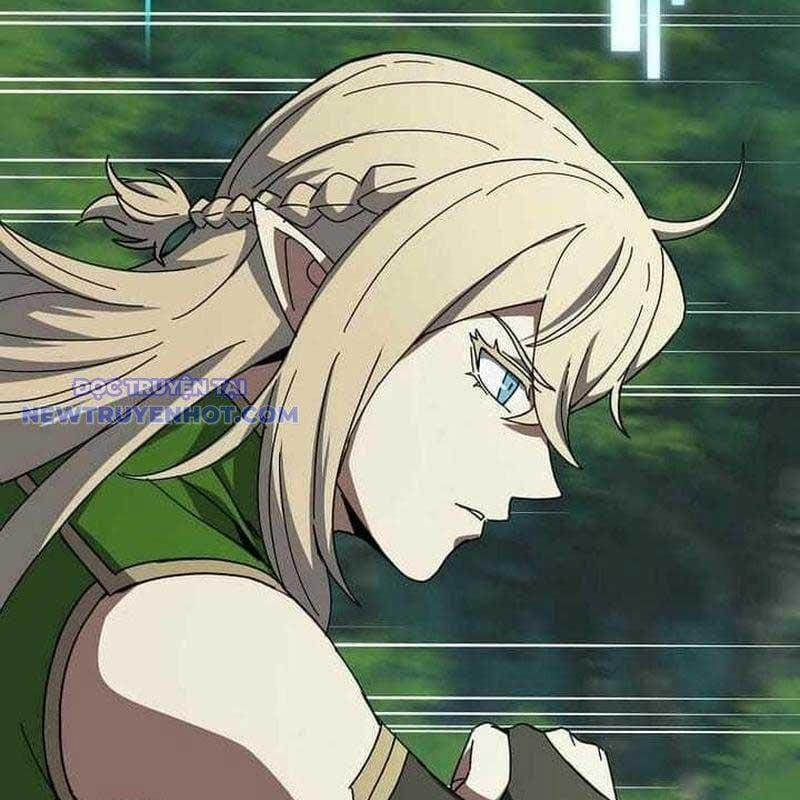 Ta Đoạt Bảo Ma Thần 39 trang 40