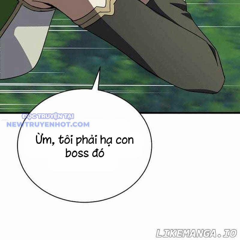 Ta Đoạt Bảo Ma Thần 39 trang 41