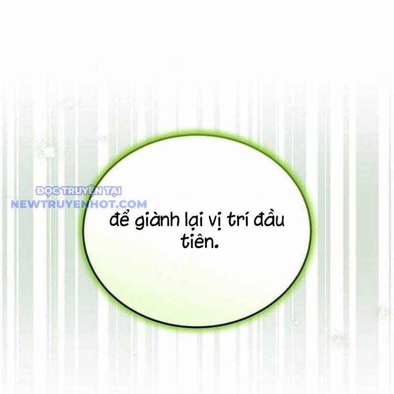 Ta Đoạt Bảo Ma Thần 39 trang 42