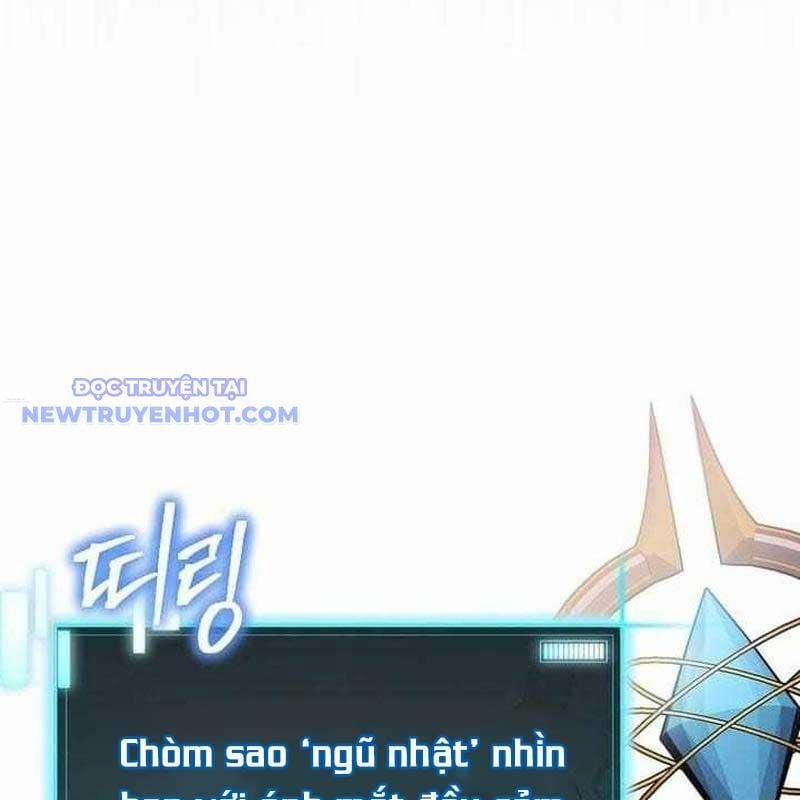 Ta Đoạt Bảo Ma Thần 39 trang 43