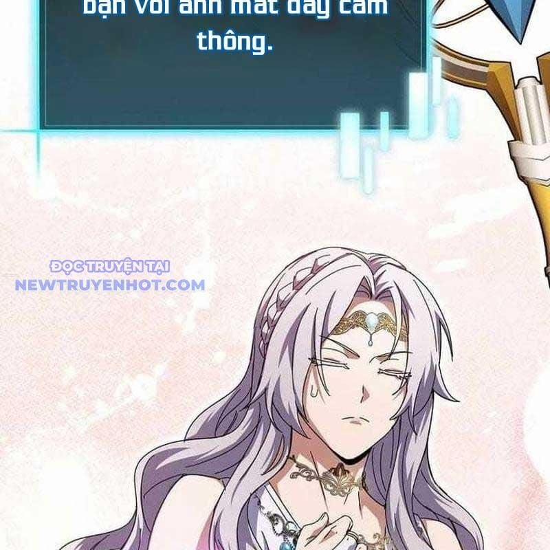 Ta Đoạt Bảo Ma Thần 39 trang 44