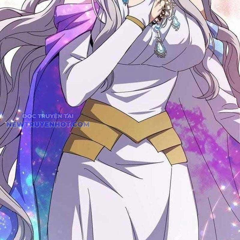 Ta Đoạt Bảo Ma Thần 39 trang 45