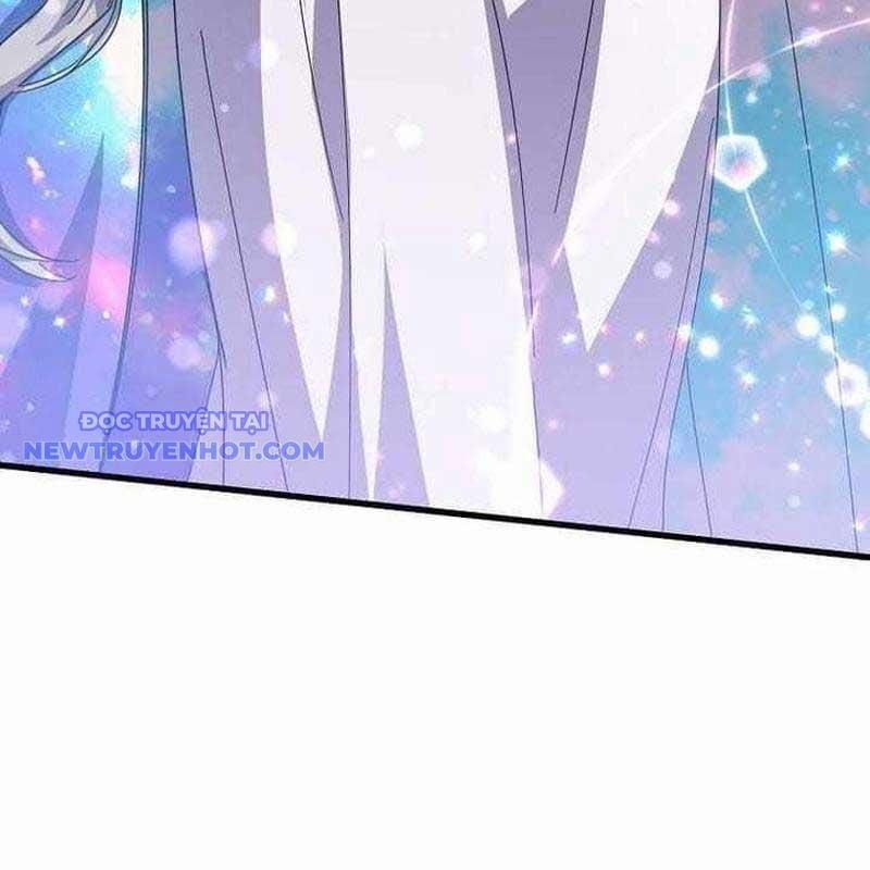 Ta Đoạt Bảo Ma Thần 39 trang 46