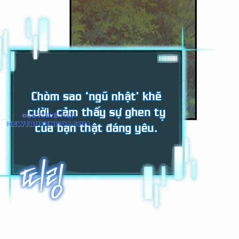 Ta Đoạt Bảo Ma Thần 39 trang 48