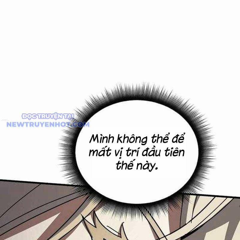 Ta Đoạt Bảo Ma Thần 39 trang 49