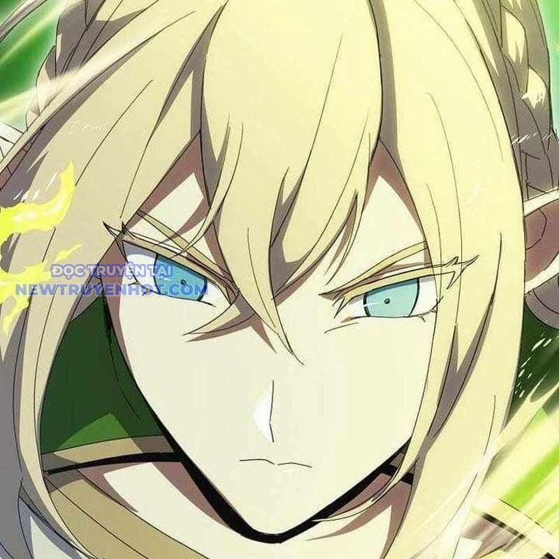 Ta Đoạt Bảo Ma Thần 39 trang 5