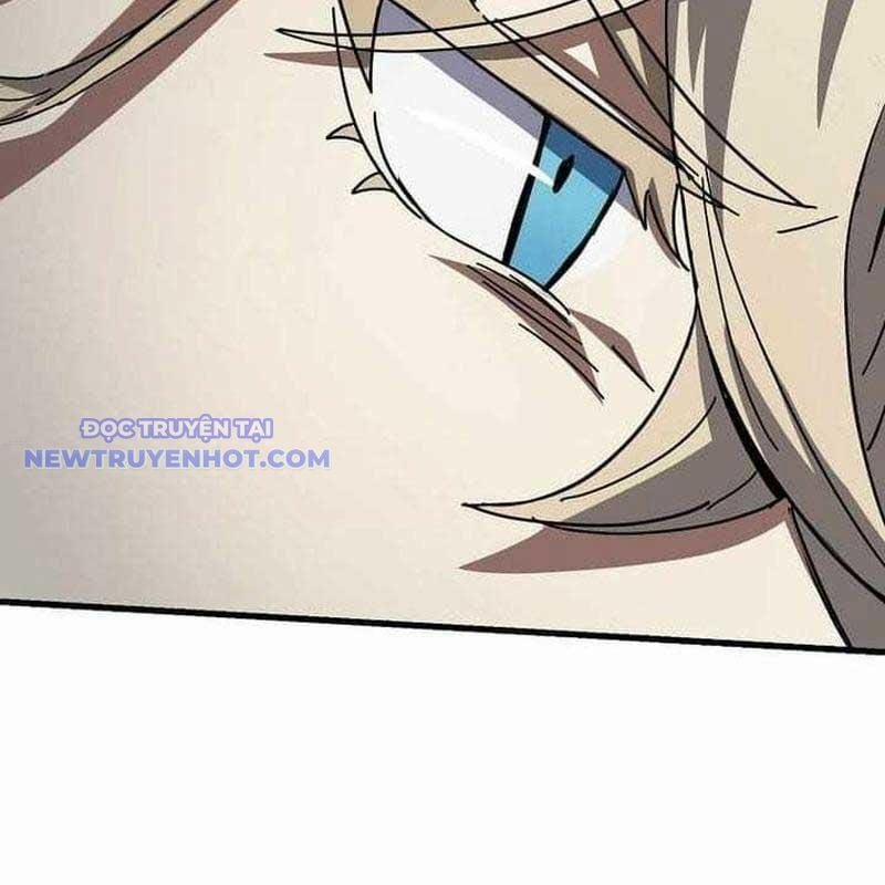 Ta Đoạt Bảo Ma Thần 39 trang 50