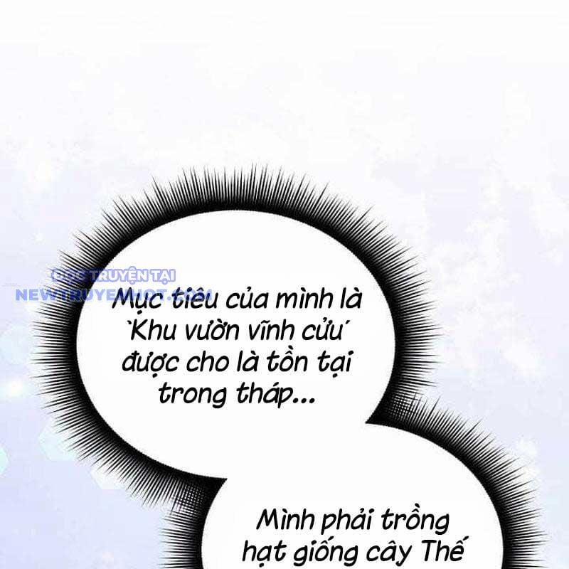 Ta Đoạt Bảo Ma Thần 39 trang 51