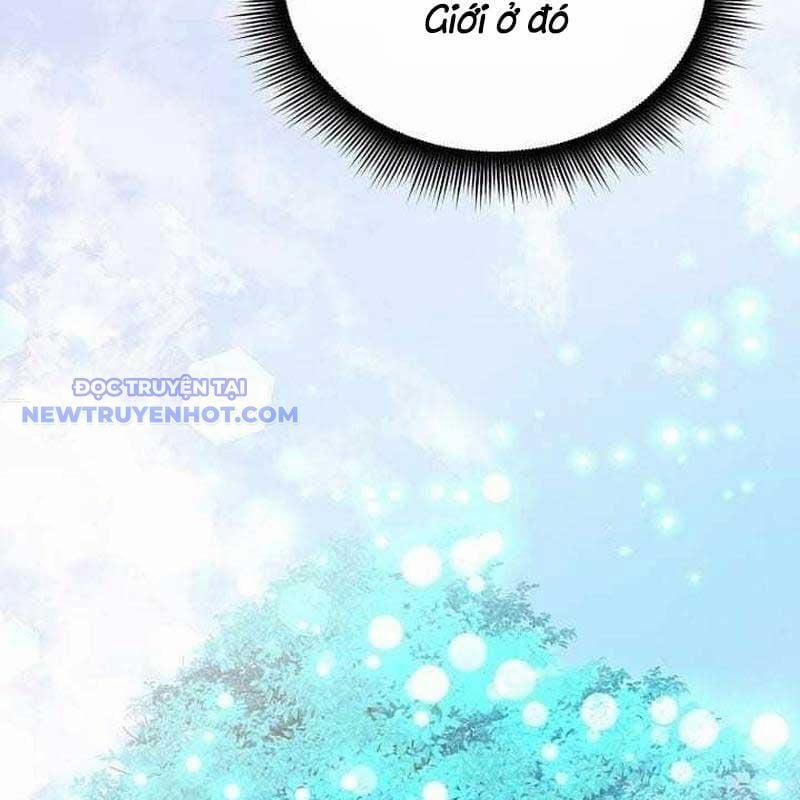 Ta Đoạt Bảo Ma Thần 39 trang 52