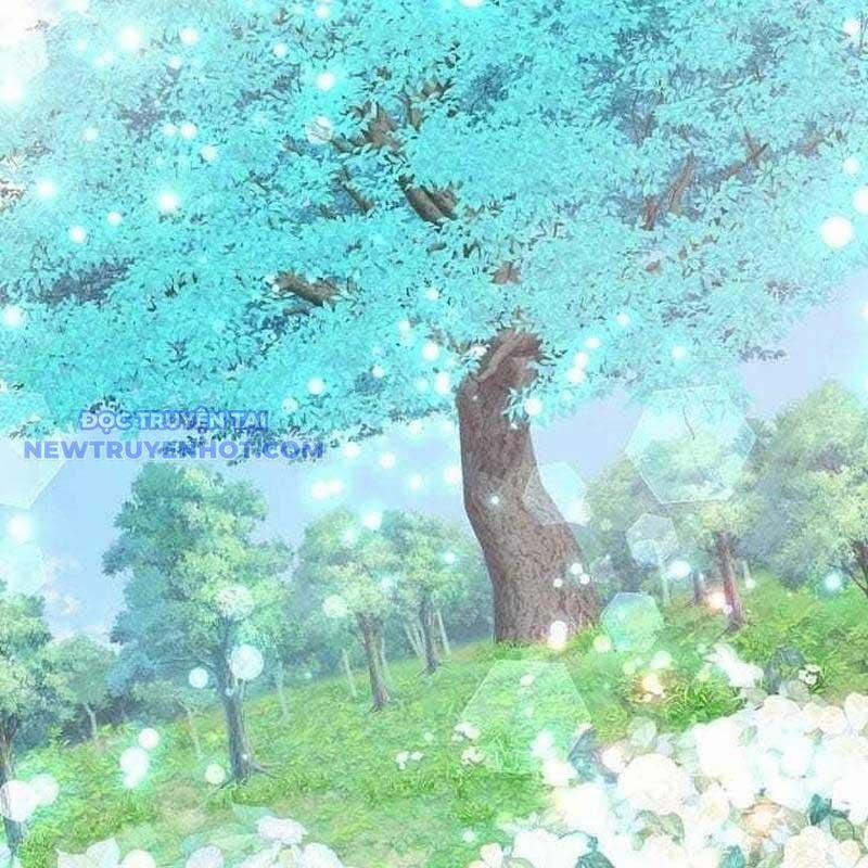 Ta Đoạt Bảo Ma Thần 39 trang 53