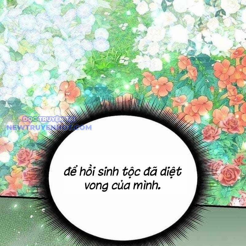 Ta Đoạt Bảo Ma Thần 39 trang 54