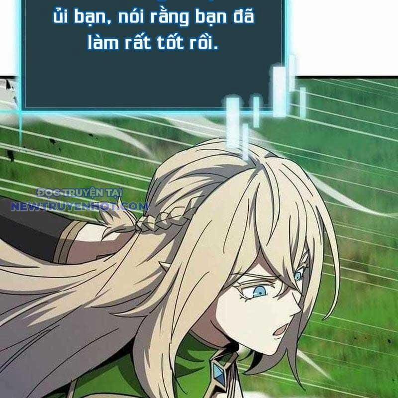 Ta Đoạt Bảo Ma Thần 39 trang 56