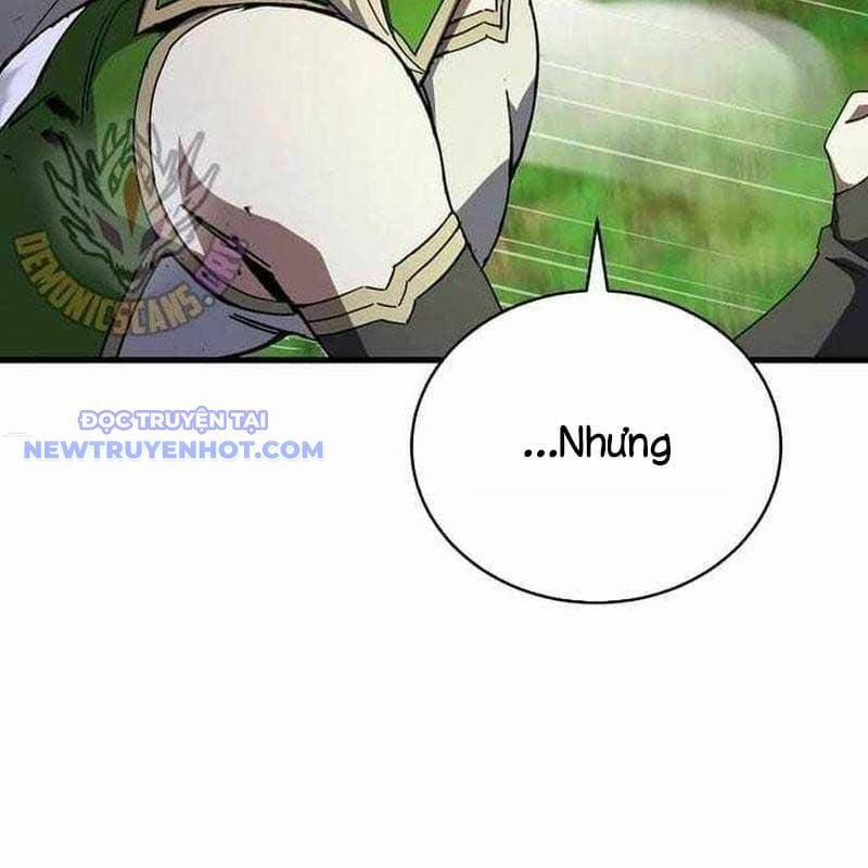 Ta Đoạt Bảo Ma Thần 39 trang 57
