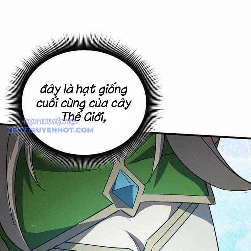 Ta Đoạt Bảo Ma Thần 39 trang 58